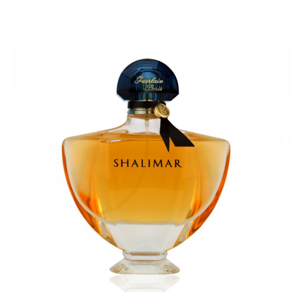Guerlain Shalimar Eau de Parfum 30ml