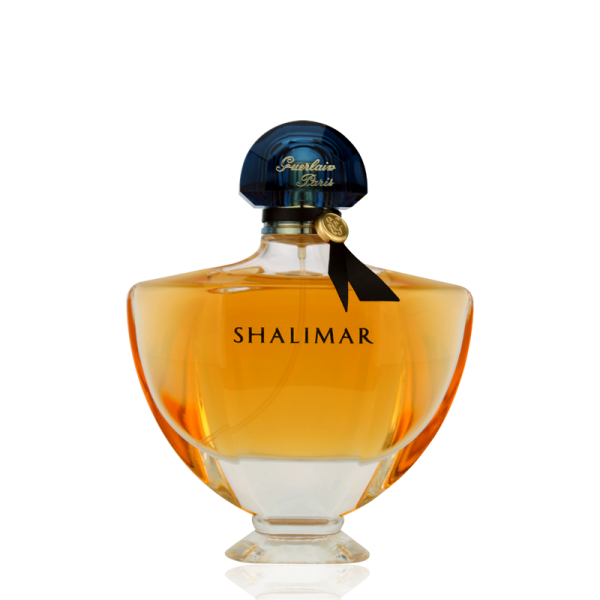Guerlain Shalimar Eau de Parfum 30ml