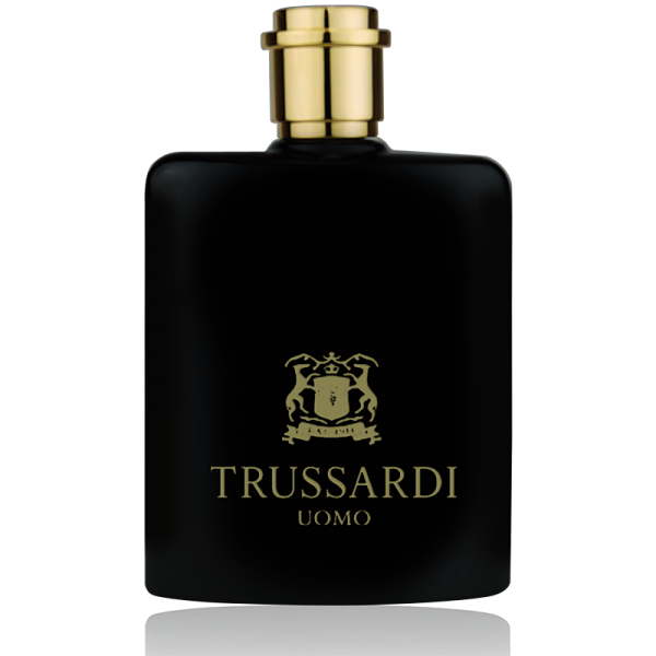 Trussardi 1911 Uomo Edition 2011 Eau de Toilette 100ml