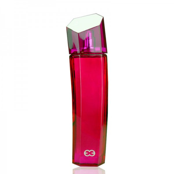 Escada Magnetism Eau de Parfum 50ml