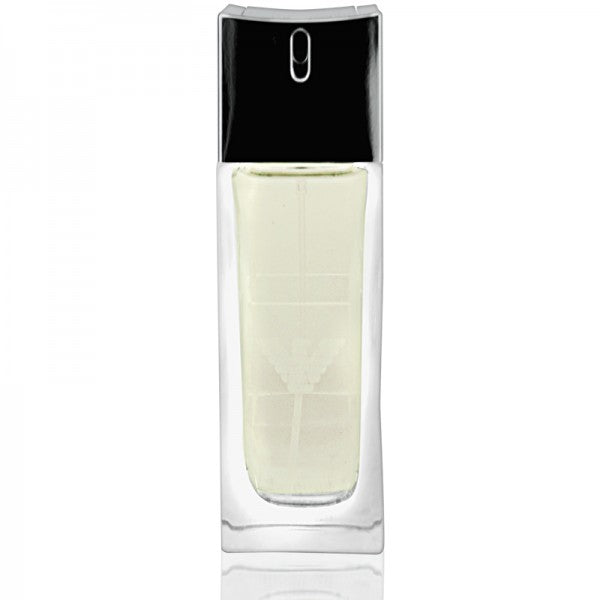 Giorgio Armani Diamonds for Men Eau de Toilette 75ml
