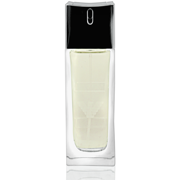 Giorgio Armani Diamonds for Men Eau de Toilette 75ml