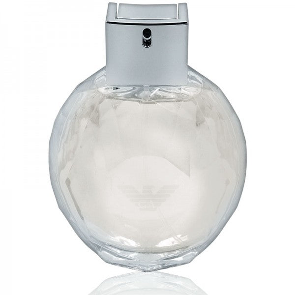 Giorgio Armani Diamonds for Woman Eau de Parfum 50ml – product image