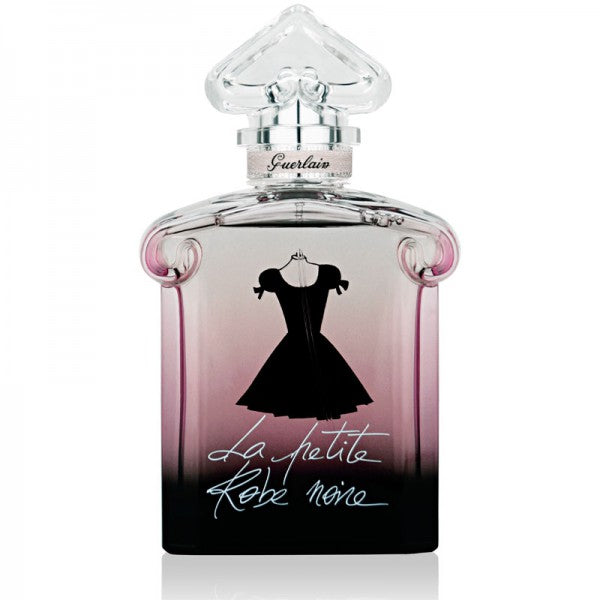 Guerlain La petite Robe noire Eau de Parfum 100ml