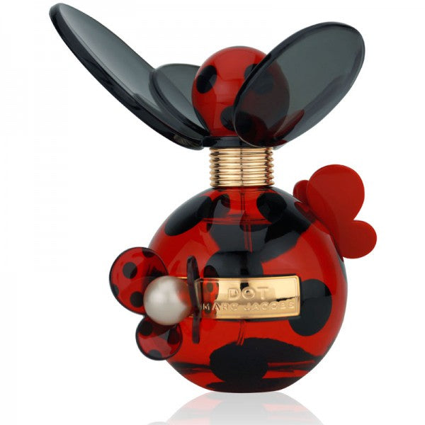 Marc Jacobs Dot Eau de Parfum 100ml