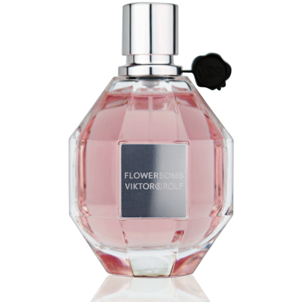 Viktor & Rolf Flowerbomb Eau de Parfum 50ml