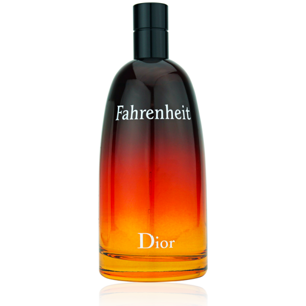 Dior Fahrenheit Eau de Toilette 200ml