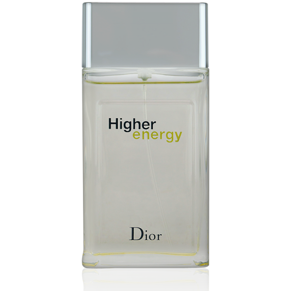 Dior Higher Energy Eau de Toilette 100ml