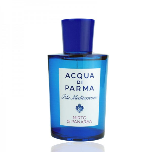 Acqua di Parma Blu Mediterraneo Mirto di Panarea Eau de Toilette 75ml