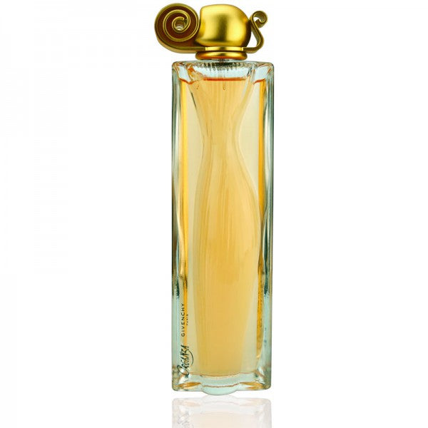 Givenchy Organza Eau de Parfum 100ml – Produktbild
