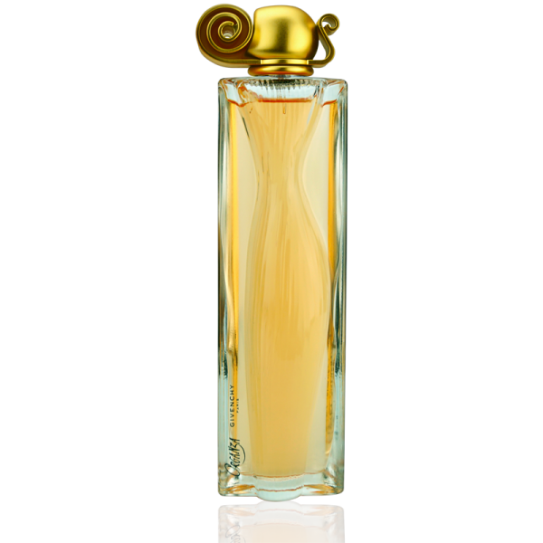 Givenchy Organza Eau de Parfum 100ml