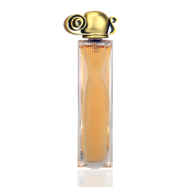 Givenchy Organza Eau de Parfum 50ml