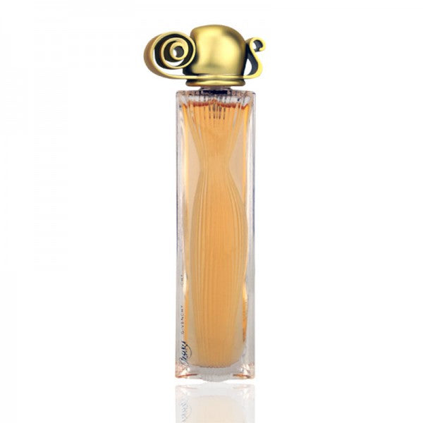 Givenchy Organza Eau de Parfum 50ml