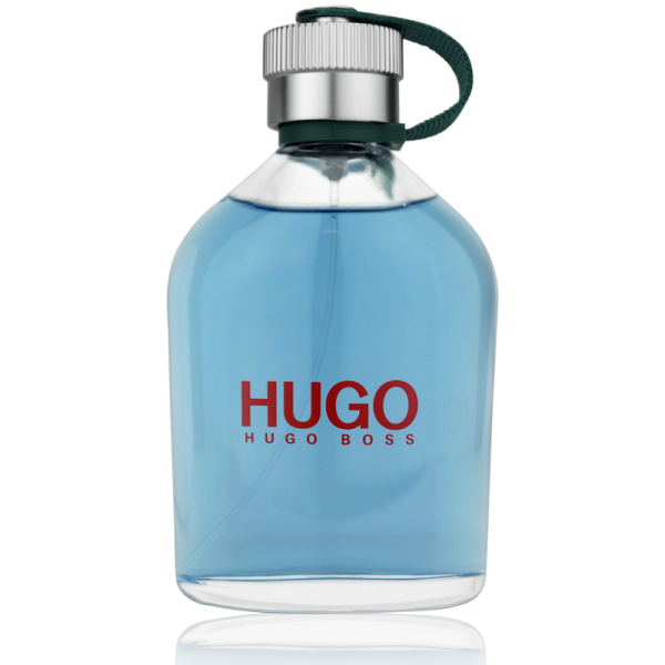 Hugo Boss Hugo Man Eau de Toilette 200ml
