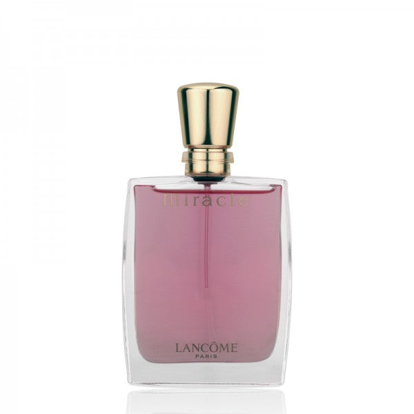 Lancôme Miracle Eau de Parfum 30ml – product image
