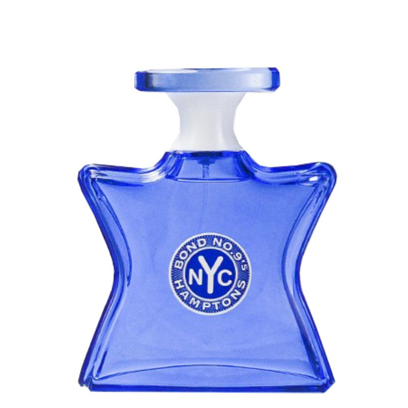 Bond No. 9 Hamptons Eau de Parfum 100ml