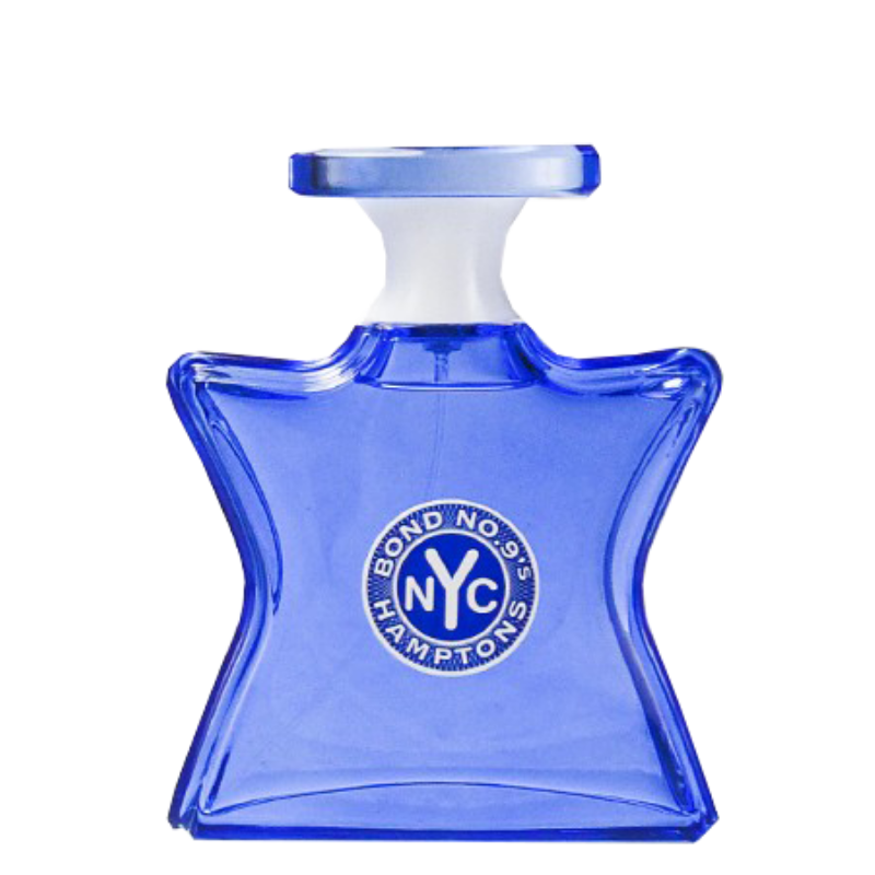 Bond No. 9 Hamptons Eau de Parfum 100ml