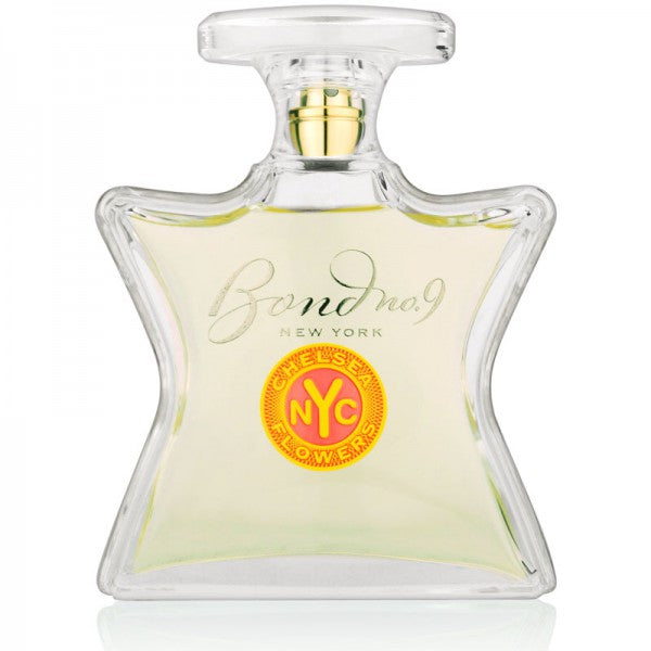 Bond No. 9 Chelsea Flowers Eau de Parfum 100ml
