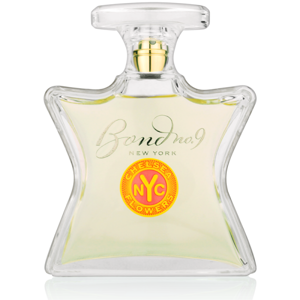 Bond No. 9 Chelsea Flowers Eau de Parfum 100ml