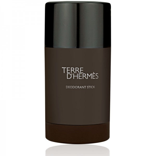 Hermès Terre d'Hermès Deodorant Deo Stick 75ml