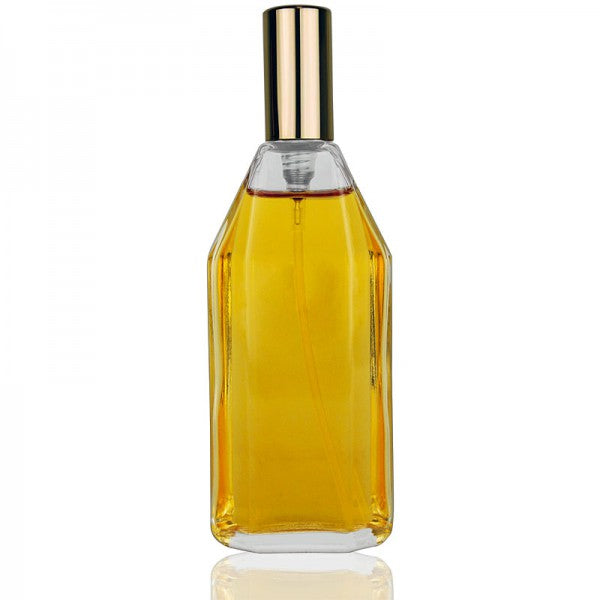 Guerlain Shalimar Refill Eau de Parfum 50ml