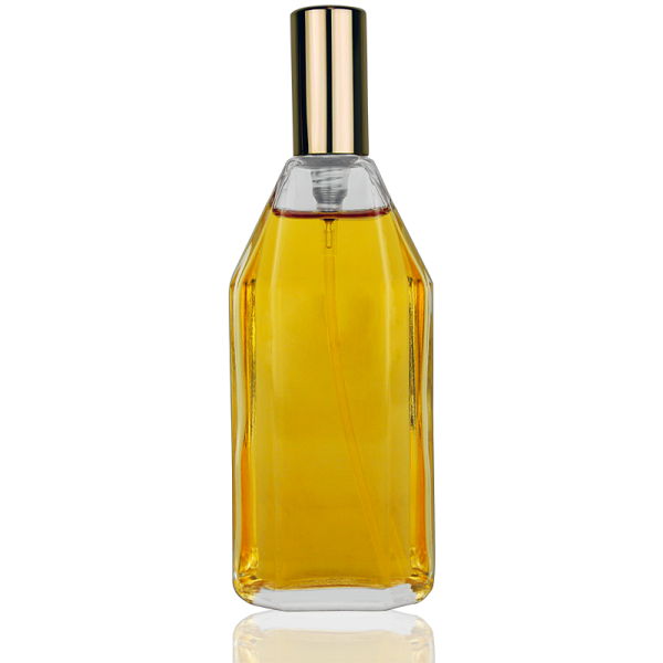 Guerlain Shalimar Refill Eau de Parfum 50ml