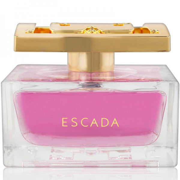 Escada Especially Eau de Parfum 75ml