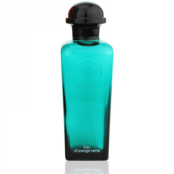 Hermès Eau d'Orange Verte Eau de Cologne 100ml