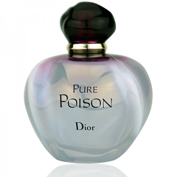 Dior Pure Poison Eau de Parfum 100ml