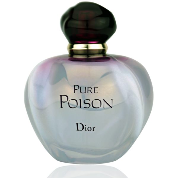Dior Pure Poison Eau de Parfum 100ml