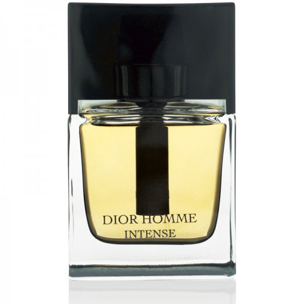 Dior Homme Intense Eau de Parfum 50ml