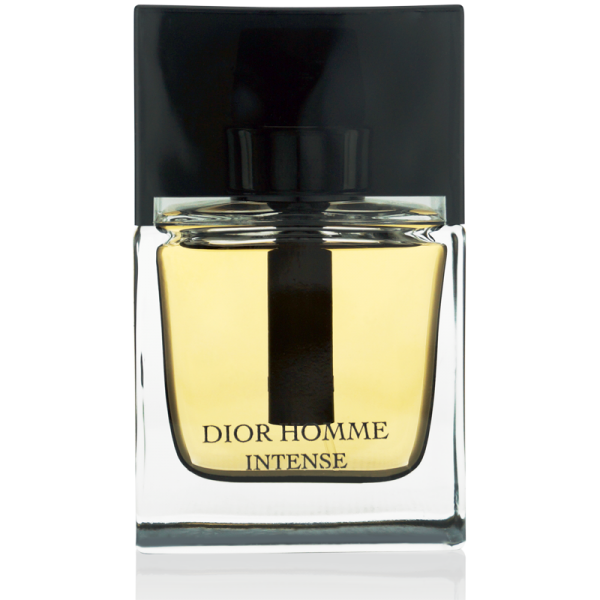 Dior Homme Intense Eau de Parfum 50ml