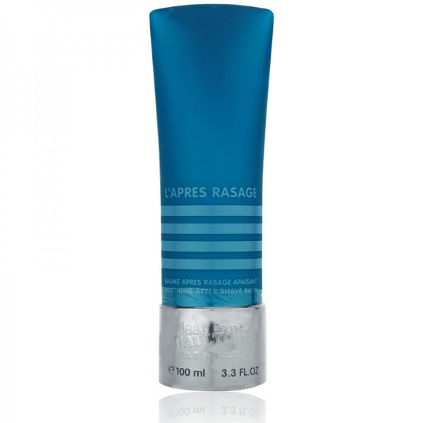 Jean Paul Gaultier Le Male After Shave Balm 100ml