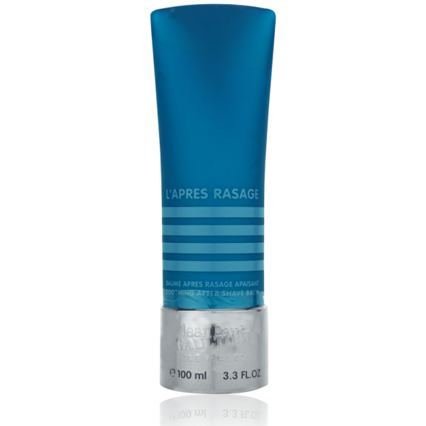 Jean Paul Gaultier Le Male After Shave Balm 100ml