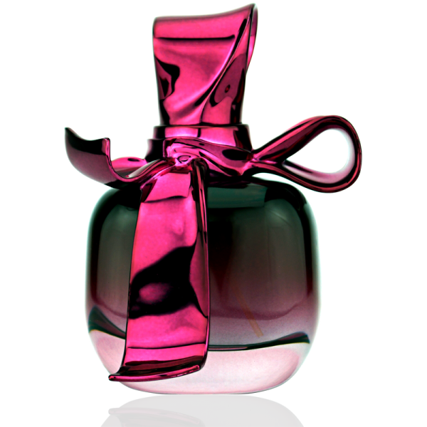 Nina Ricci Ricci Ricci Eau de Parfum 50ml