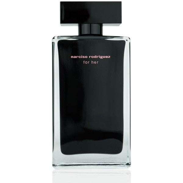 Narciso Rodriguez for Her Eau de Toilette 150ml