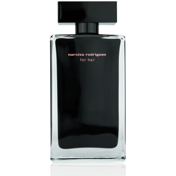 Narciso Rodriguez for Her Eau de Toilette 150ml