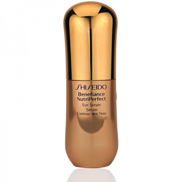 Shiseido Benefiance NutriPerfect Eye Serum 15ml
