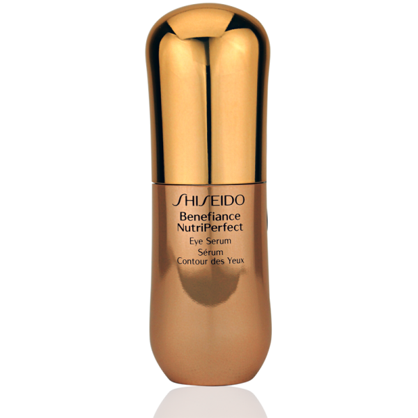 Shiseido Benefiance NutriPerfect Eye Serum 15ml