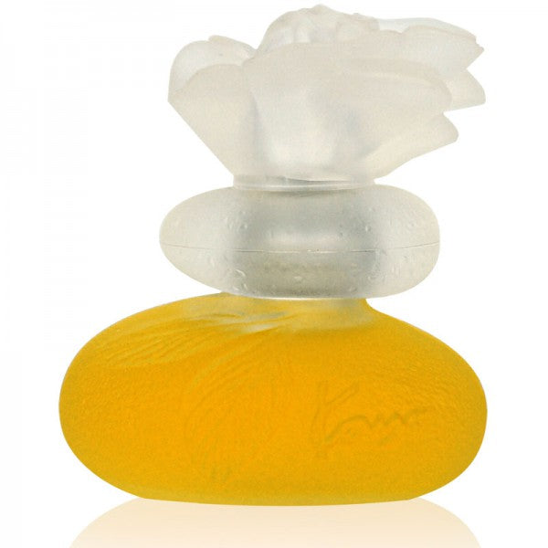 Kenzo Ca Sent Beau Eau de Toilette 50ml
