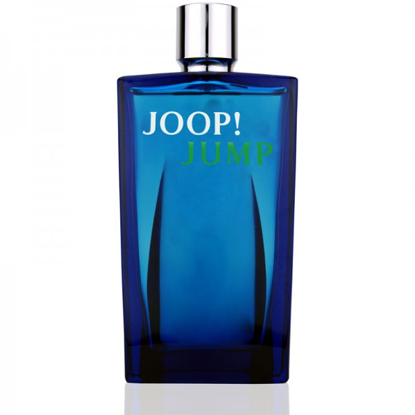Joop Jump Eau de Toilette 200ml