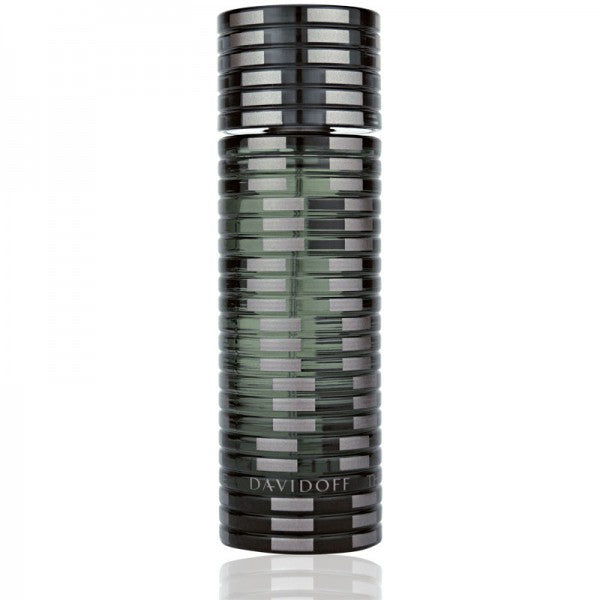 Davidoff The Game Eau de Toilette 100ml