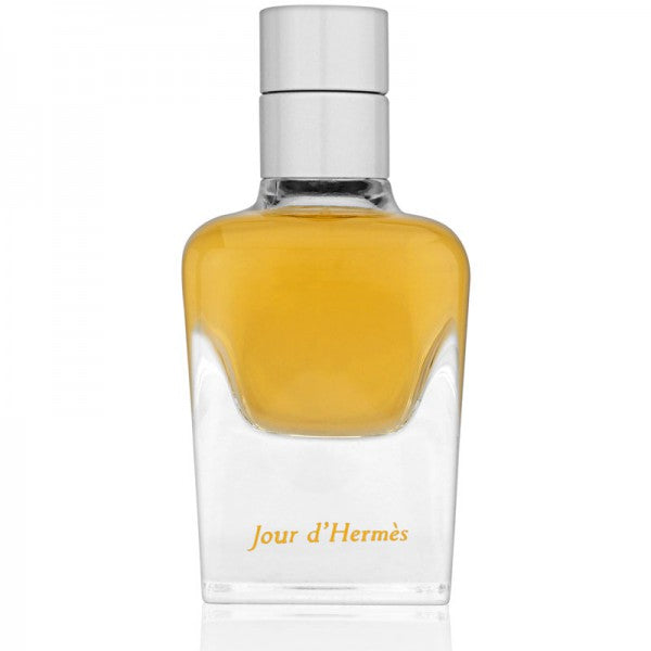Hermès Jour d'Hermès nachfüllbar Eau de Parfum 50ml