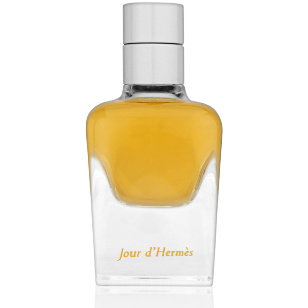Hermès Jour d'Hermès nachfüllbar Eau de Parfum 50ml