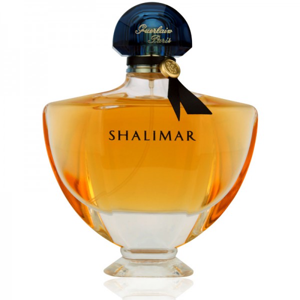 Guerlain Shalimar Eau de Parfum 50ml