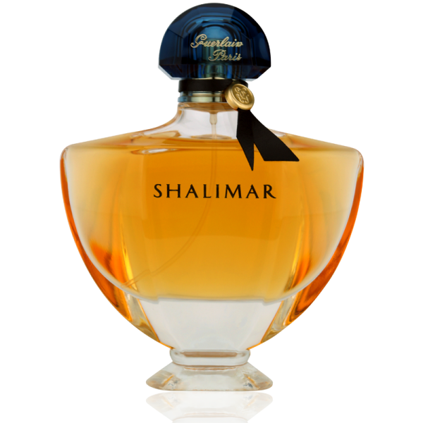 Guerlain Shalimar Eau de Parfum 50ml