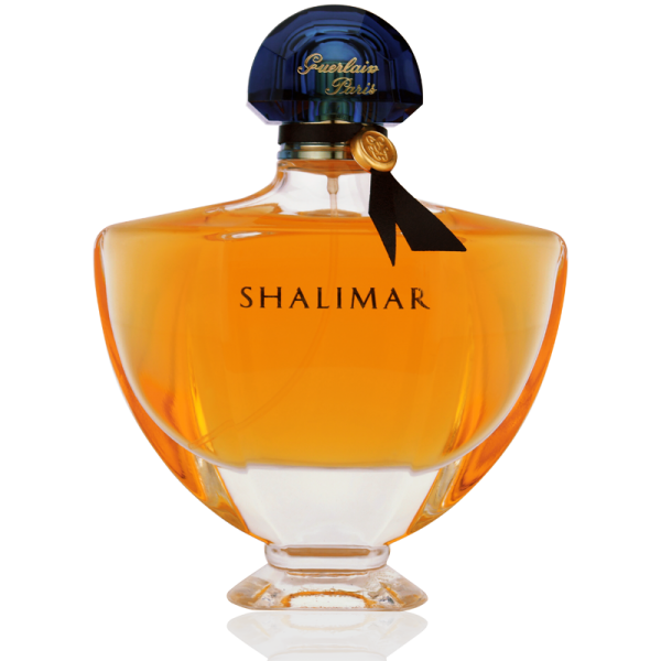 Guerlain Shalimar Eau de Parfum 90ml