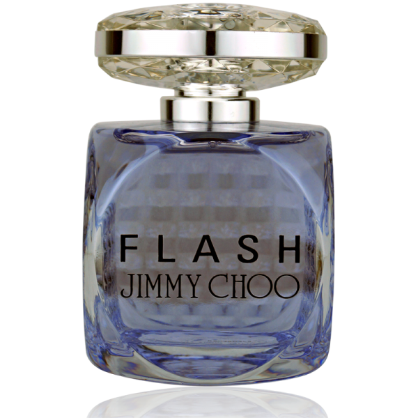 Jimmy Choo Flash Eau de Parfum 100ml