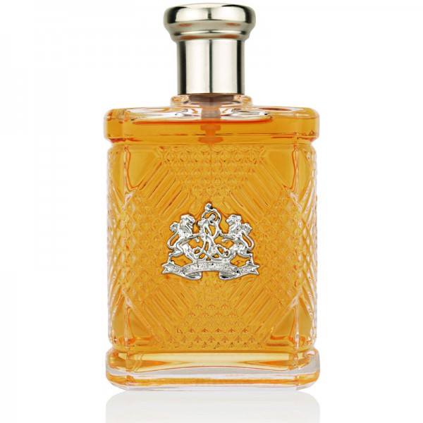Ralph Lauren Safari For Men Eau de Toilette 125ml