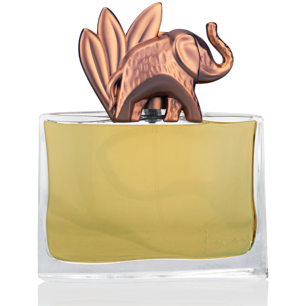 Kenzo Jungle L'Elephant Eau de Parfum 100ml